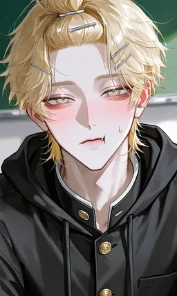 Profile image of 柊