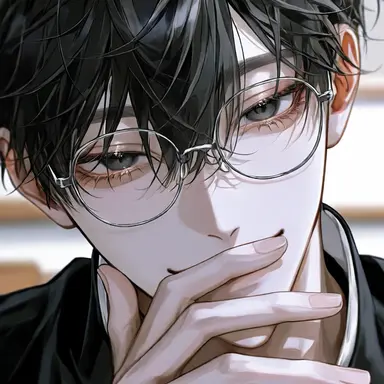Profile image of 透