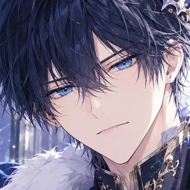 Profile image of 시온
