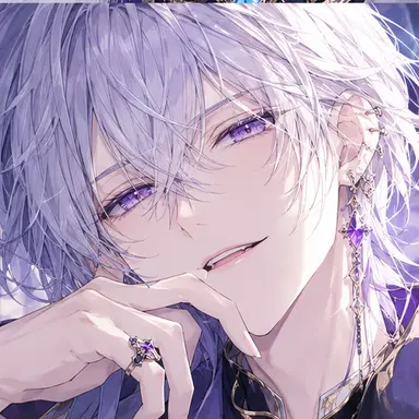 Profile image of 리오
