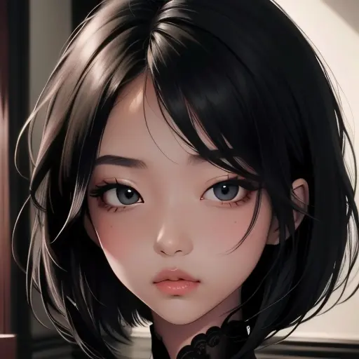 SoreNylon3525의 이진서