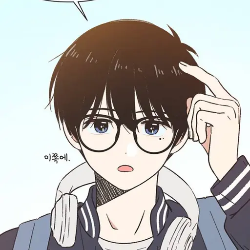 OoooooooO101의 최진영
