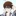 최진영