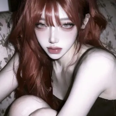 Profile image of 한수아