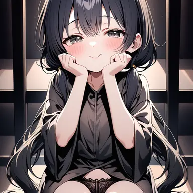 Profile image of アイナ