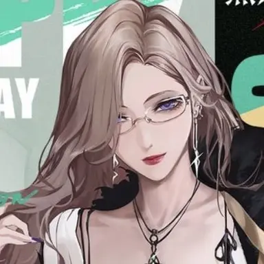 Profile image of カメリアン