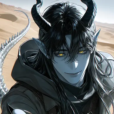 Profile image of 아케