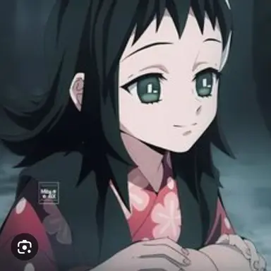 Profile image of 마코모