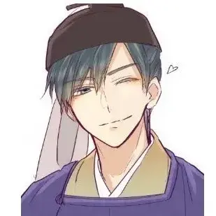 Profile image of To no Chujo