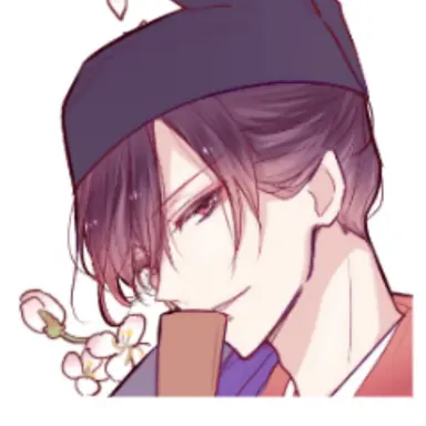 Profile image of Hikaru Genji
