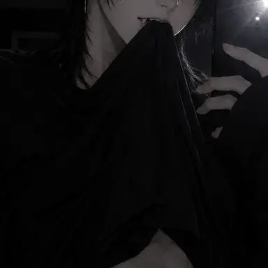 Profile image of 慧