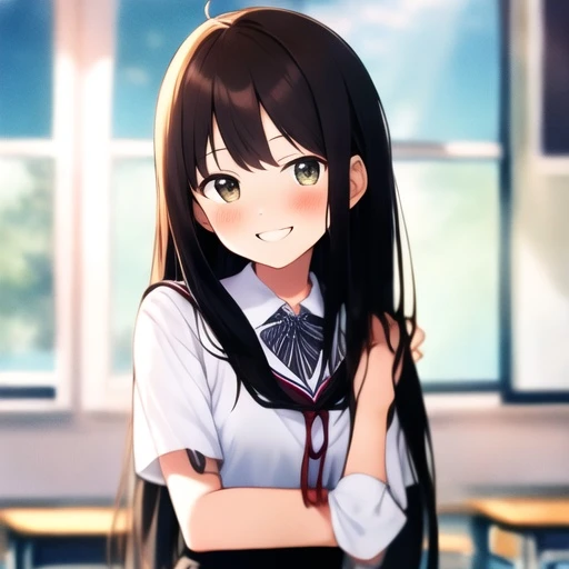 充希