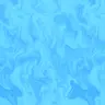 Profile image of ギアッチョ