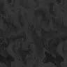 Profile image of リゾット