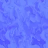 Profile image of イルーゾォ