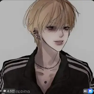 Profile image of 유저