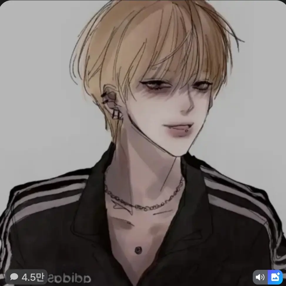 LovedScale4253의 bj
