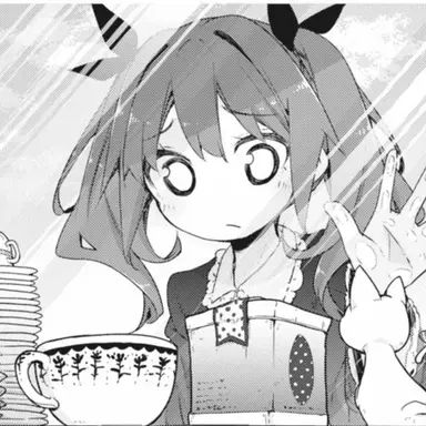 Profile image of ミアン