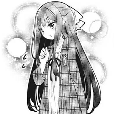Profile image of 三木麗子