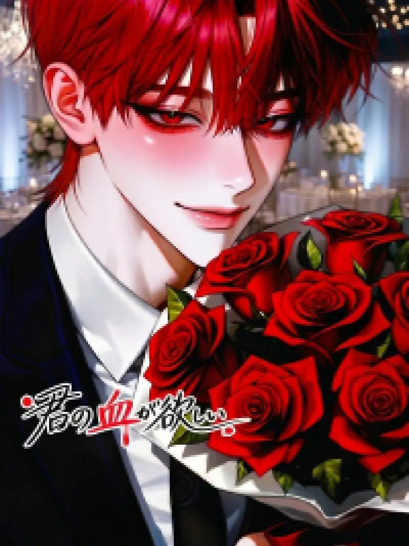 yuuu_s2의 君の血が欲しい