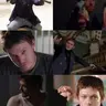 Profile image of Murphy Macmanus