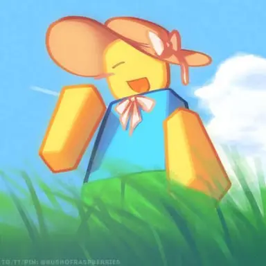 Profile image of Noob