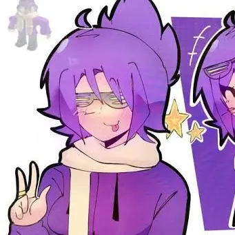 Profile image of ブライドアイズ