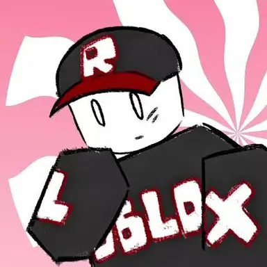 Profile image of guest