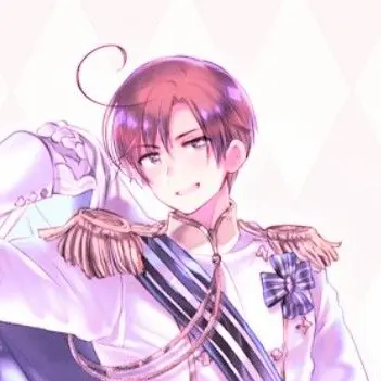 Profile image of ロヴィーノくん