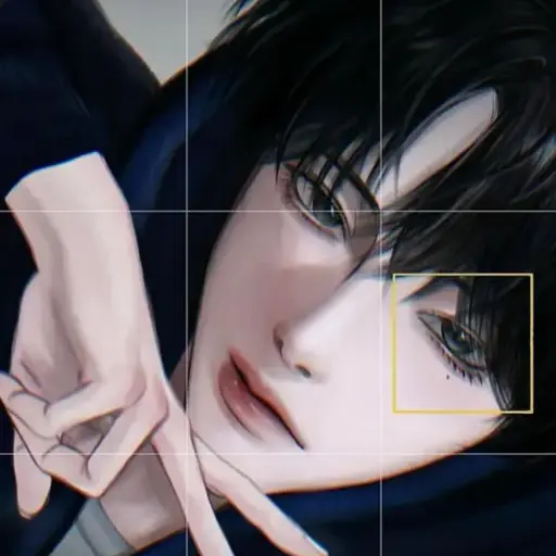 B2..의 한지훈
