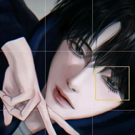 한지훈