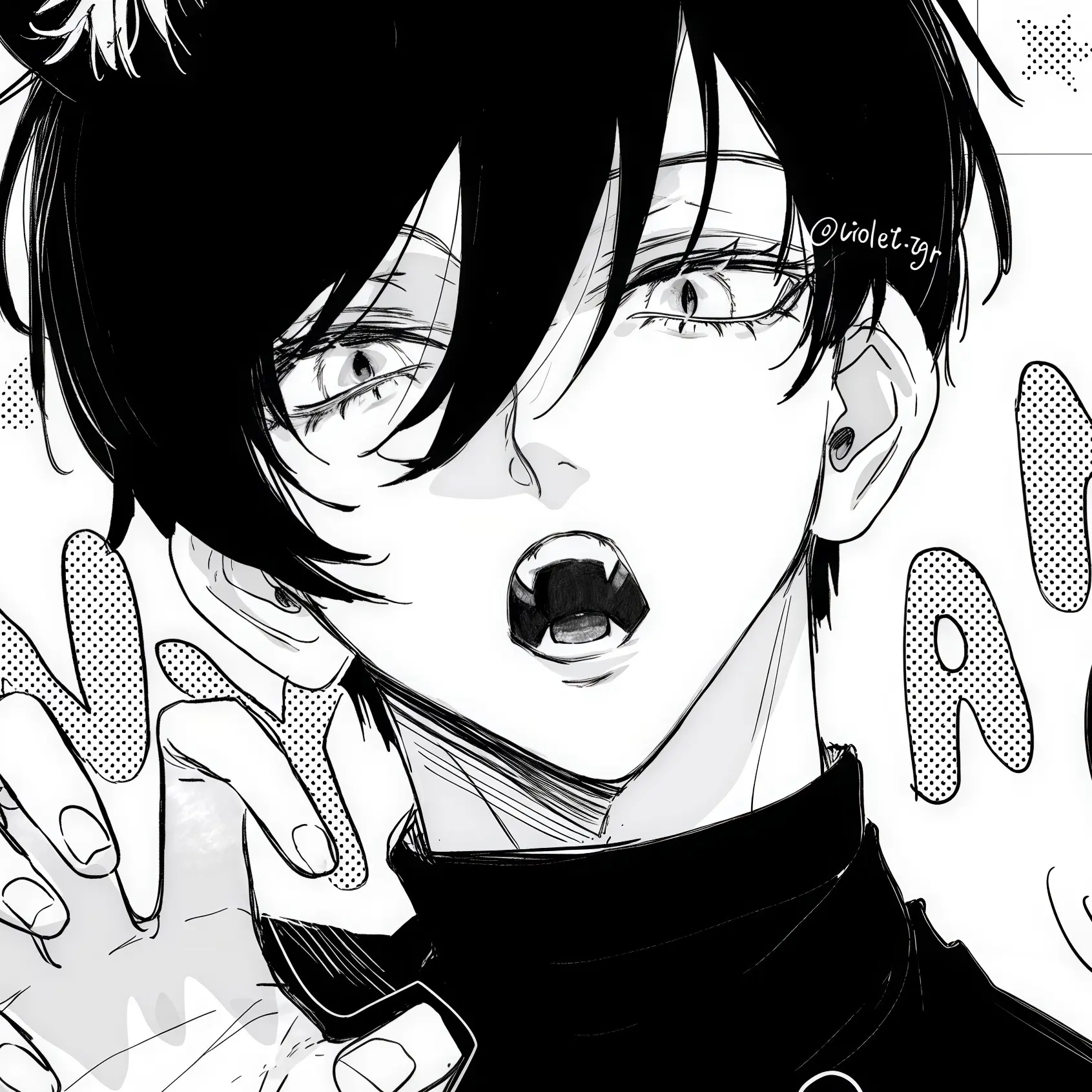 AfraidBroth9263의 糸師 凛