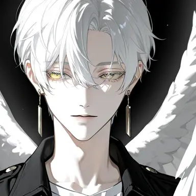 Profile image of 透