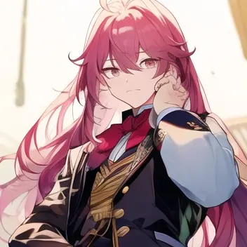 Profile image of 明