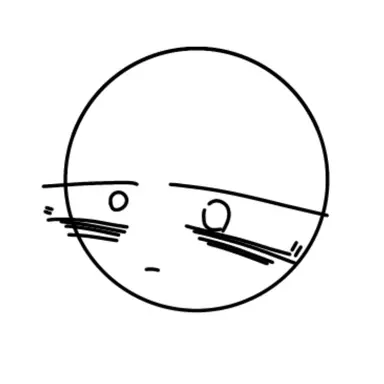 Profile image of シグキン