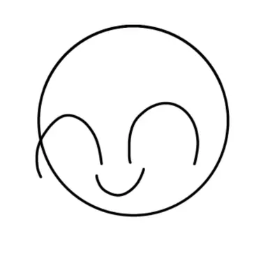 Profile image of 太陽