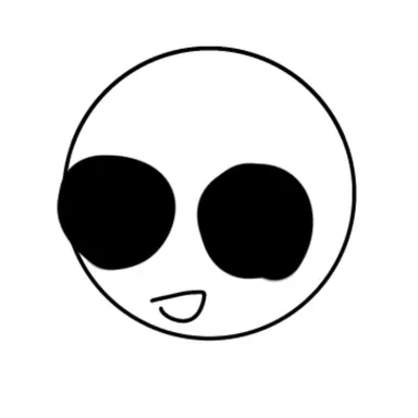 Profile image of オツキン