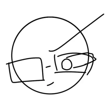 Profile image of バチキン