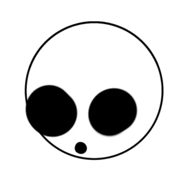 Profile image of シュミタロウ