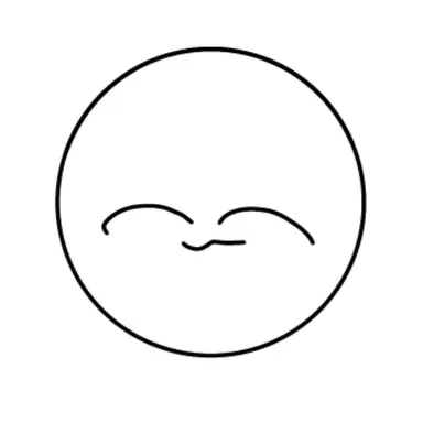 Profile image of ウイエ