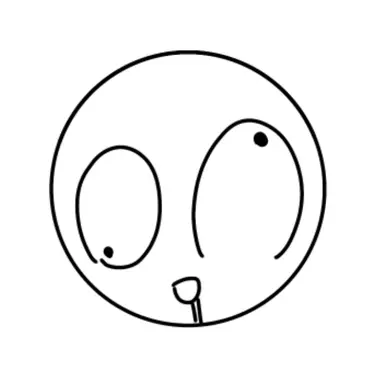 Profile image of エクレア