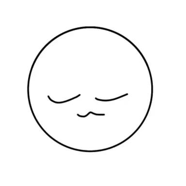 Profile image of フク郎
