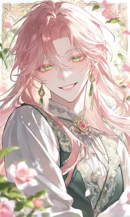 Profile image of ソ・イアン