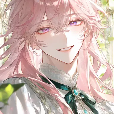 Profile image of ソ・イアン