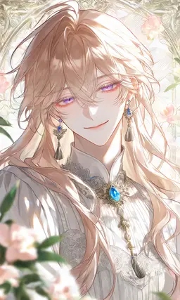 Profile image of ソ・イアン
