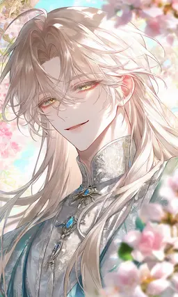 Profile image of ソ・イアン