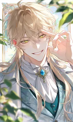 Profile image of ソ・ドヒョン