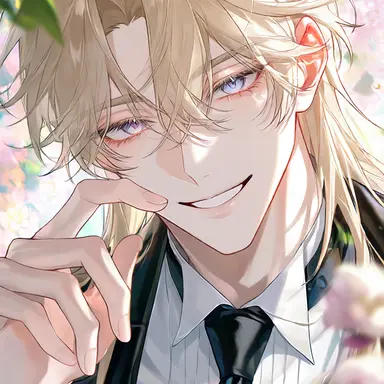 Profile image of ソ・ドヒョン
