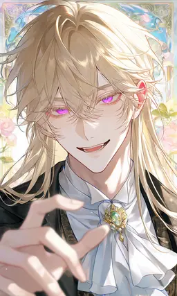 Profile image of ソ・ドヒョン