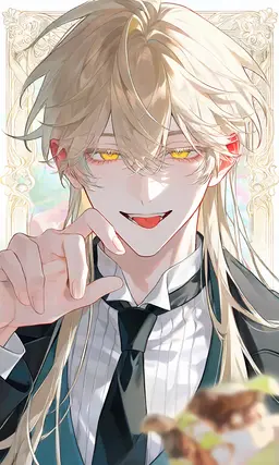Profile image of ソ・ドヒョン